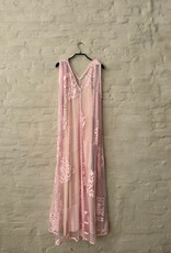 FORTE FORTE 13600 My Dress Oyster
