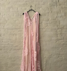 FORTE FORTE 13600 My Dress Oyster