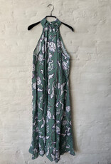 DOROTHEE SCHUMACHER Summer Breeze Dress 056