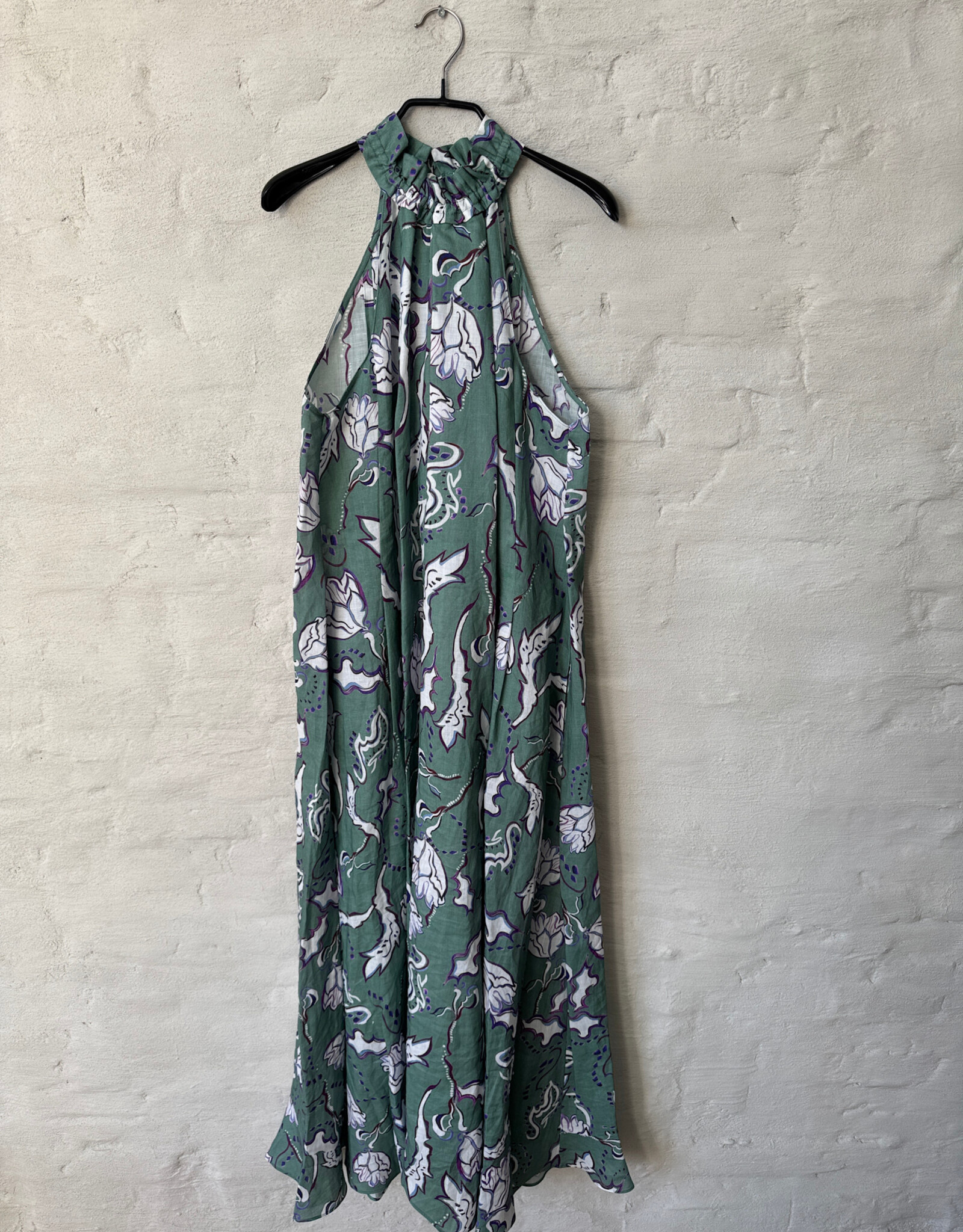 DOROTHEE SCHUMACHER Summer Breeze Dress 056