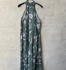 DOROTHEE SCHUMACHER Summer Breeze Dress 056