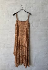 ROSEANNA Botapulp Botanic Caramel