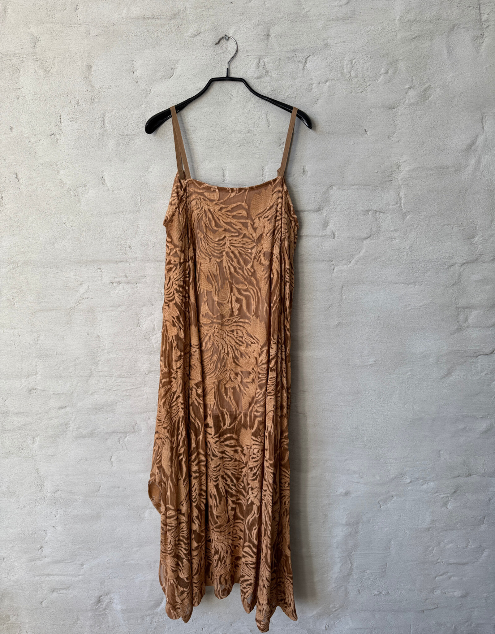 ROSEANNA Botapulp Botanic Caramel