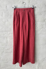 DIEGA Pavano 10060 Framboise