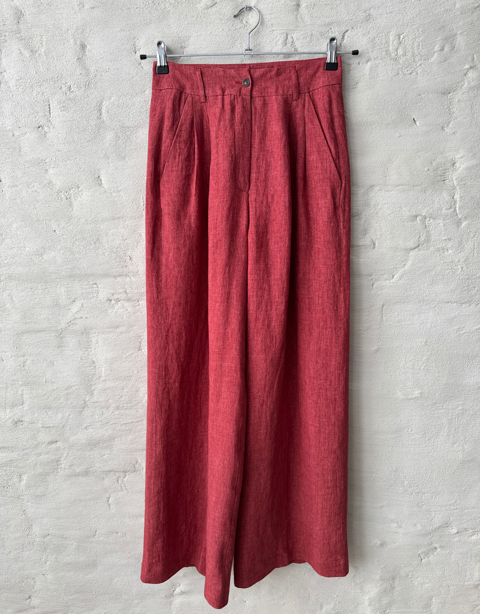 DIEGA Pavano 10060 Framboise