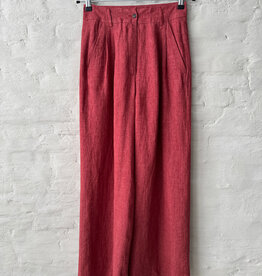 DIEGA Pavano 10060 Framboise