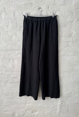 DIEGA Portorico 10095 Noir