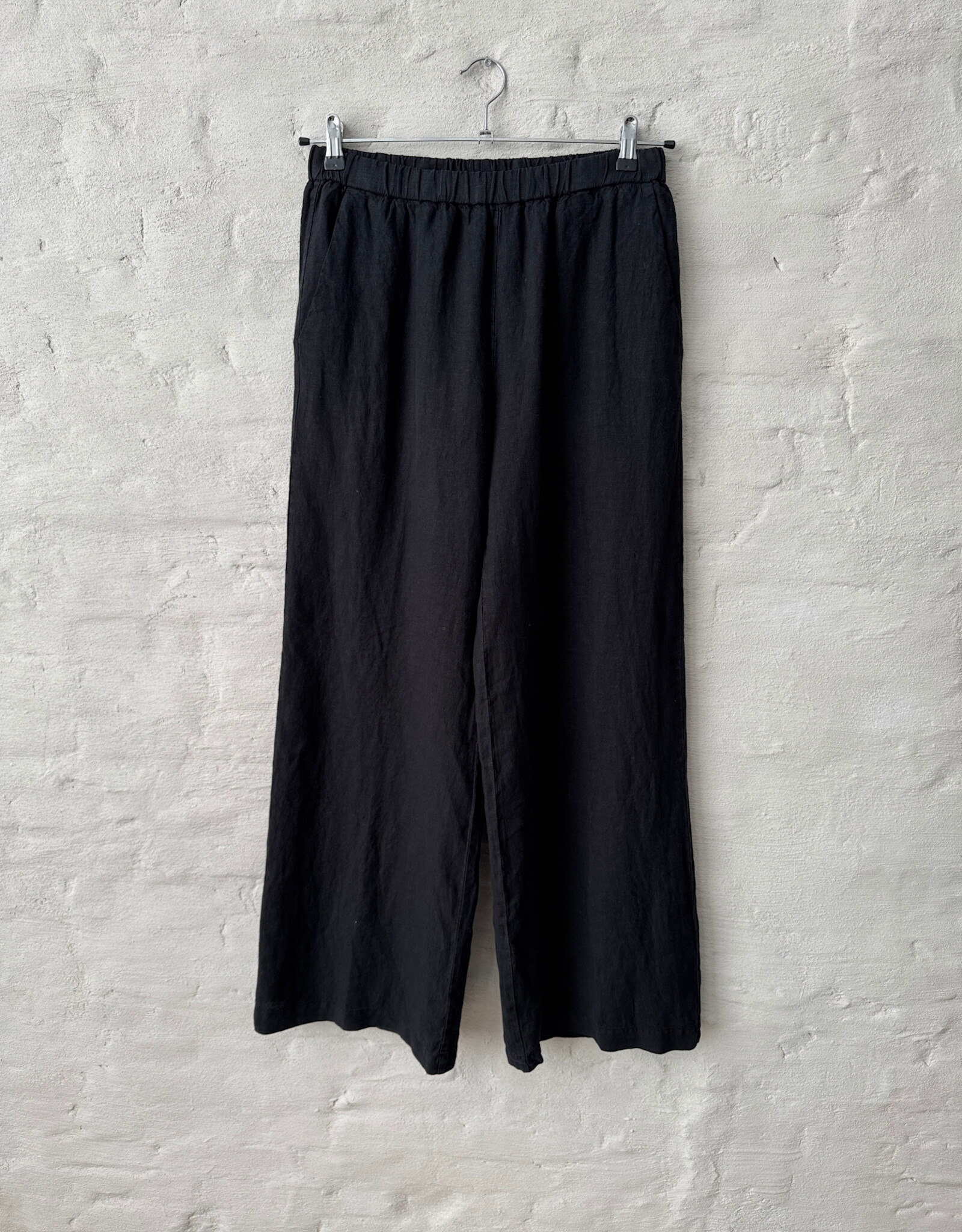 DIEGA Portorico 10095 Noir