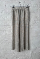 DIEGA Portorico 10079 Ecru Choco Noir