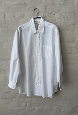 DIEGA Camela 10159 Blanc
