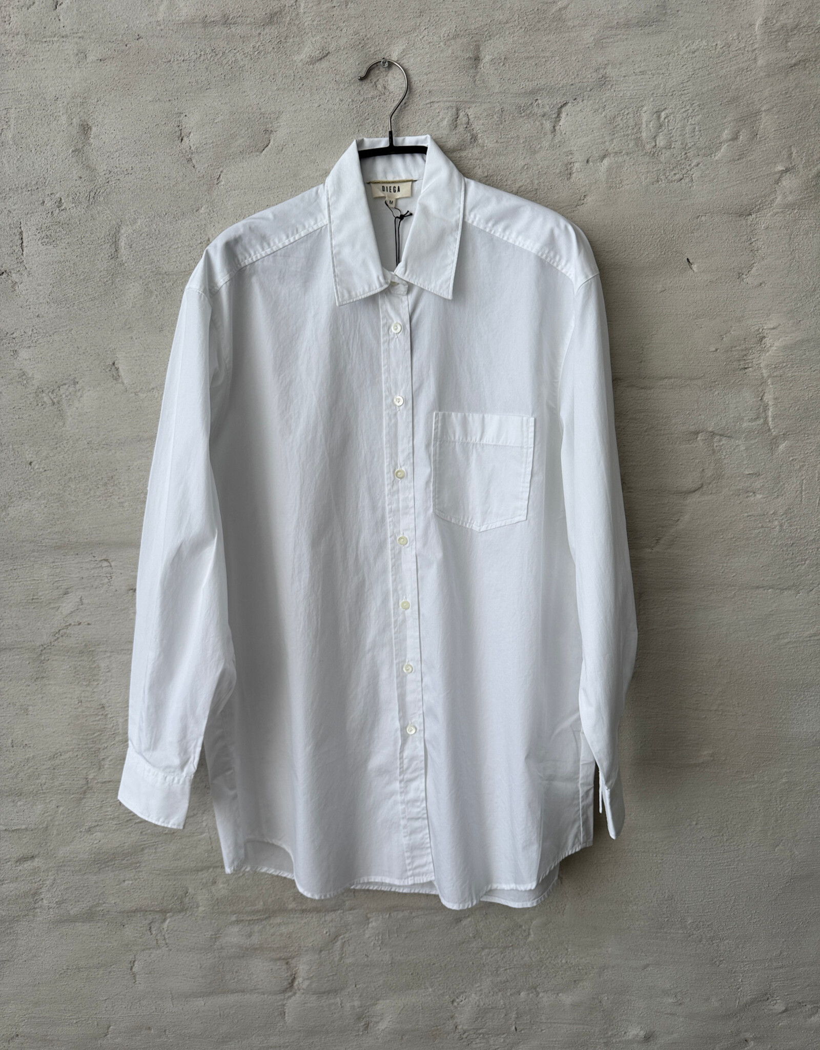 DIEGA Camela 10159 Blanc