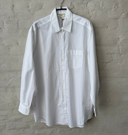 DIEGA Camela 10159 Blanc
