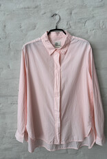 SACRECOER Julie Verma Shirt
