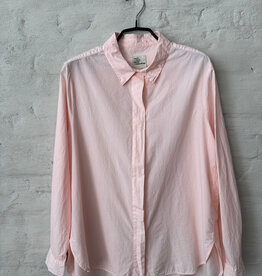 SACRECOER Julie Verma Shirt