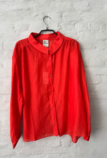 SACRECOER Ali/ Sunset Rouge