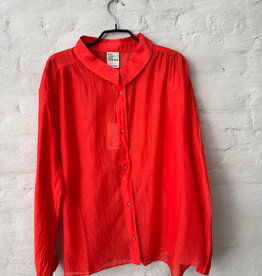 SACRECOER Ali/ Sunset Rouge