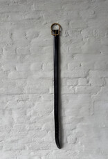 DOROTHEE SCHUMACHER Twisted Signature Pure Black