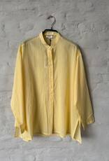 DIEGA 10142 Carcia Jaune