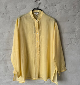 DIEGA 10142 Carcia Jaune