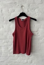 DIEGA Tajo 10352 Rouge