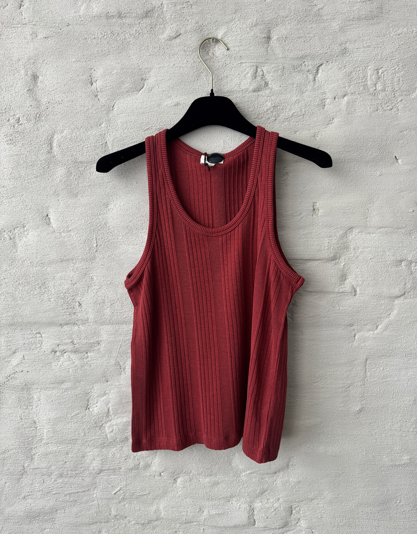 DIEGA Tajo 10352 Rouge