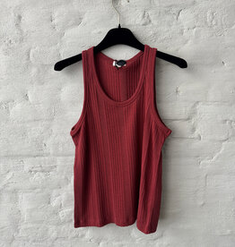 DIEGA Tajo 10352 Rouge