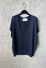 CIRCUS HOTEL H5SA02 Shirt Notte