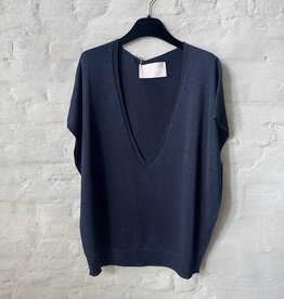 CIRCUS HOTEL H5SA02 Shirt Notte