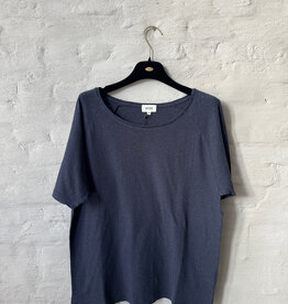 DIEGA Tapio 10344 Navy