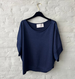 CIRCUS HOTEL H5SA15 Shirt Notte