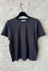 VINCE V017384404 Cbl Blue