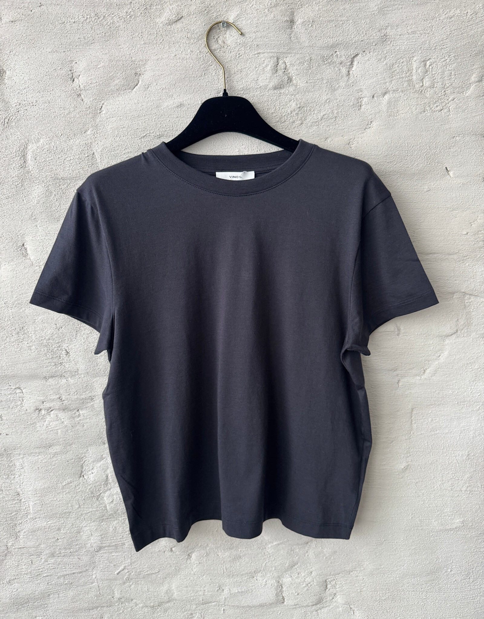 VINCE V017384404 Cbl Blue