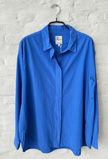 SACRECOER Julie  Ibiza Shirt