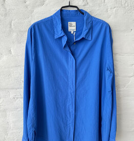SACRECOER Julie  Ibiza Shirt