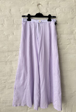 FORTE FORTE 13897 My Pants Lilac