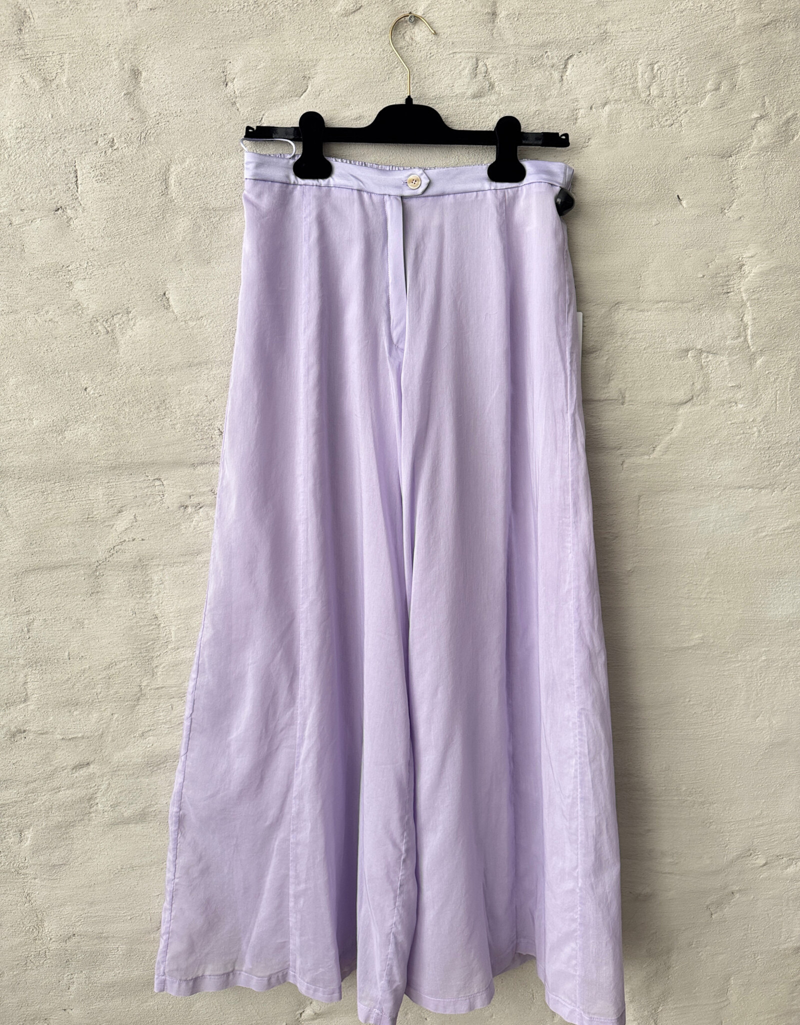 FORTE FORTE 13897 My Pants Lilac