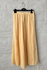 FORTE FORTE 13897 My Pants Sole