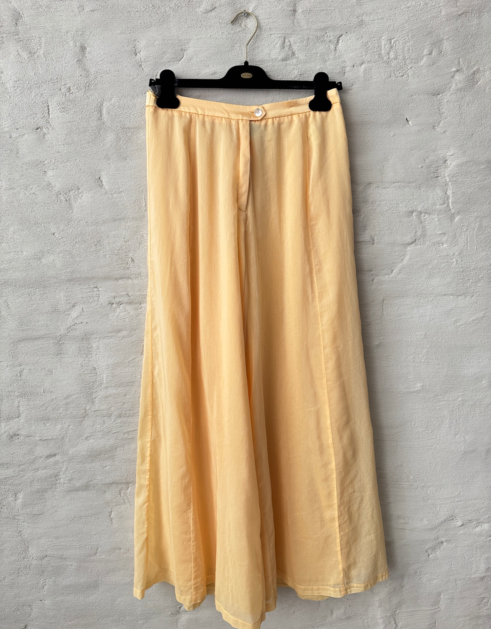 FORTE FORTE 13897 My Pants Sole