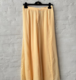 FORTE FORTE 13897 My Pants Sole