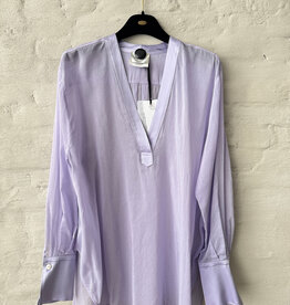 FORTE FORTE 13894 My Shirt Lilac