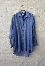 DIEGA Centia 10141 Blue