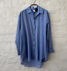 DIEGA Centia 10141 Blue