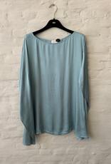 DIEGA Tuma Top 10114 Blue