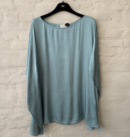 DIEGA Tuma Top 10114 Blue