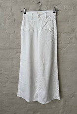 MOTHER The Patch Pocket Undercover Sneak