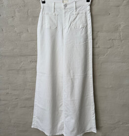 MOTHER The Patch Pocket Undercover Sneak