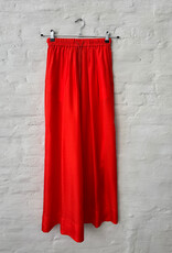FORTE FORTE 13875 My Pants Papavero