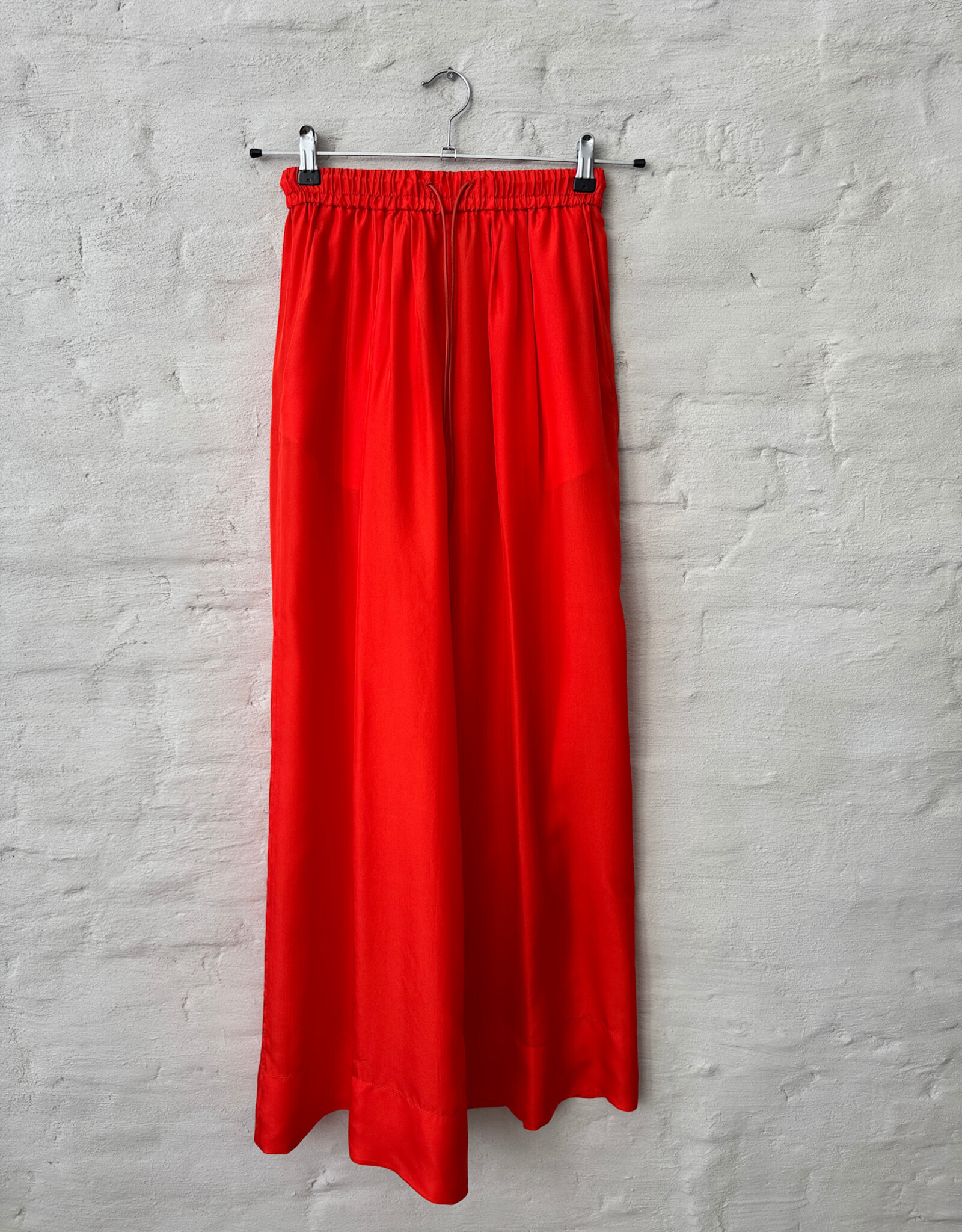 FORTE FORTE 13875 My Pants Papavero