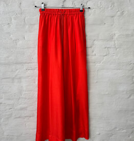 FORTE FORTE 13875 My Pants Papavero