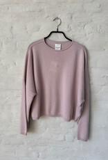 Wen Moon Celine Antler Rose